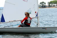 2012 Law Trophy 255