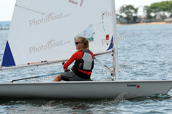 2012 Law Trophy 255