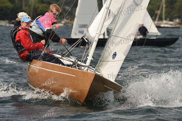2016 Chester Race Week A 1703
