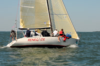 2011_Charleston_RW_G 171