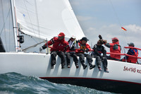 2019 NYYC Annual Regatta A_1172