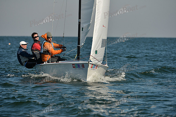 2015 St Pete NOOD C 1543