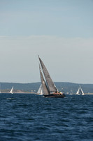 2016 Chester Race Week A_0066