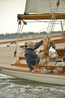 2016 NYYC Annual Regatta D_0397