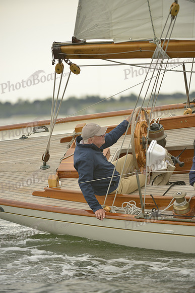 2016 NYYC Annual Regatta D_0397