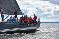 2021 Vineyard Race A 2211