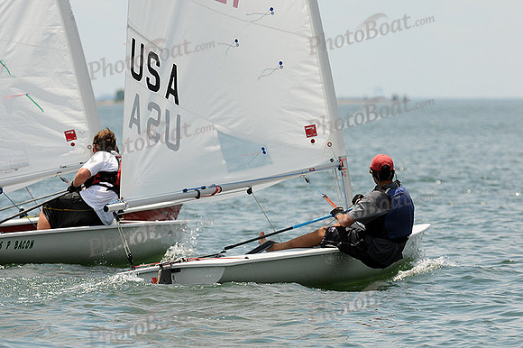 2012 Law Trophy 243