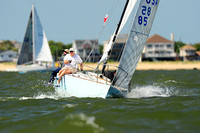 2014 Southern Bay Race Week E 104