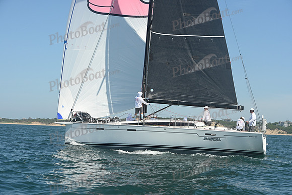 2025 Block Island Race Week C_1252