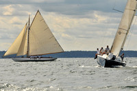 2010 IRC LIS 334