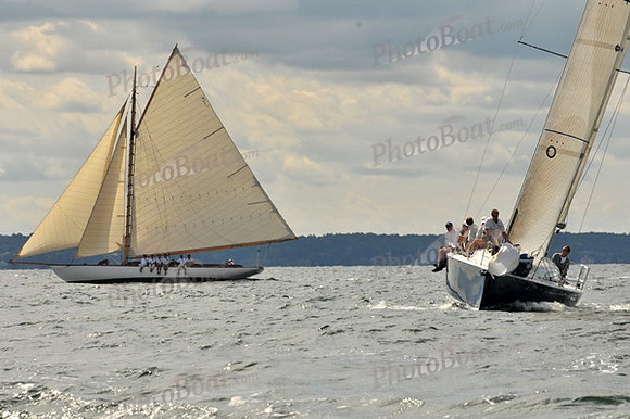 2010 IRC LIS 334