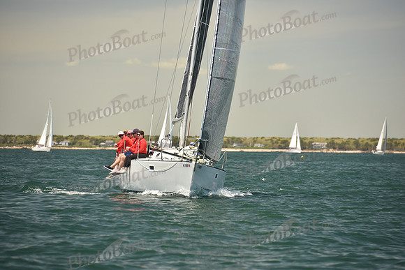 2024 Figawi 0708