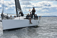 2021 Vineyard Race A 1935