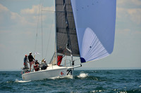 2015 Block Island Race Week B 097
