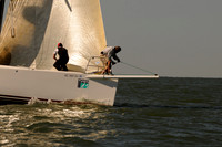 2011_Charleston_RW_F 183