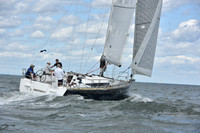 2019 Block Island Race_0390