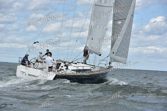 2019 Block Island Race_0390