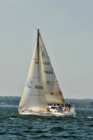 2010_AYC_Fall_3552