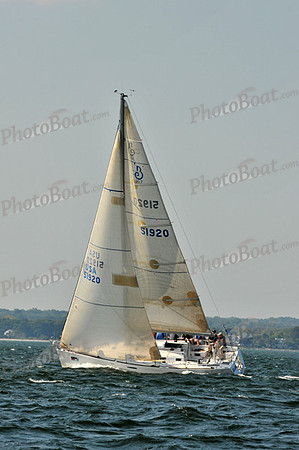 2010_AYC_Fall_3552