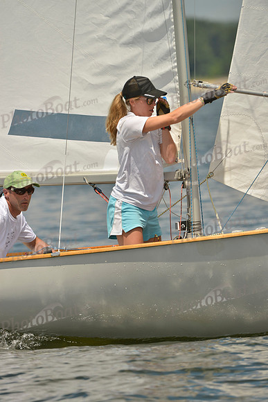 2018 Thistle Nationals J_0313