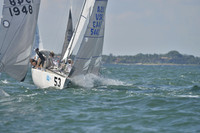 2019 J24 Worlds A_0582
