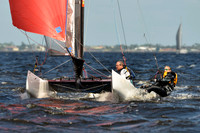 2015 F18 Americas C 731