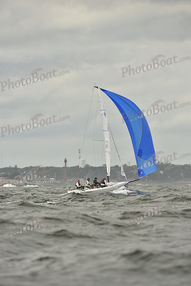 2018 J70 Worlds C_0573