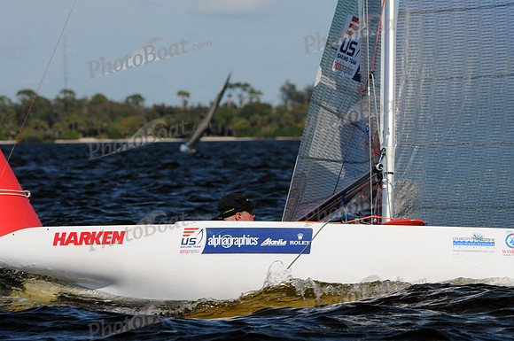 2012 IFDS Worlds C 532