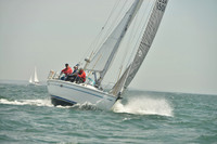 2018 Figawi_1277