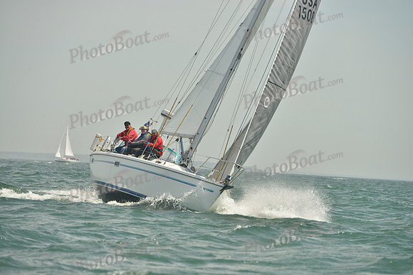 2018 Figawi_1277