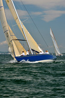 2012 NYYC Annual Regatta A 820