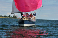 2010 IRC LIS 1847