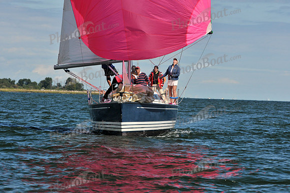 2010 IRC LIS 1847