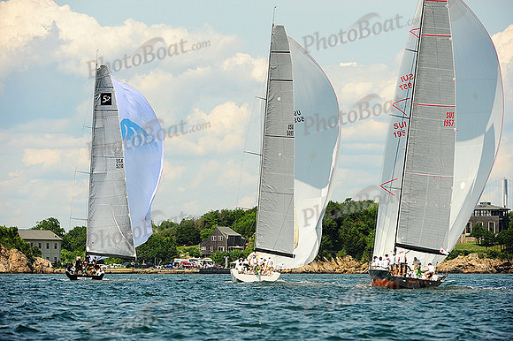 2014 NYYC Race Week C 255