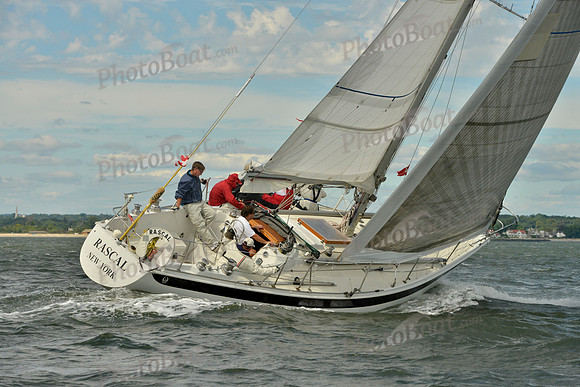 2016 Denmark Race_0830