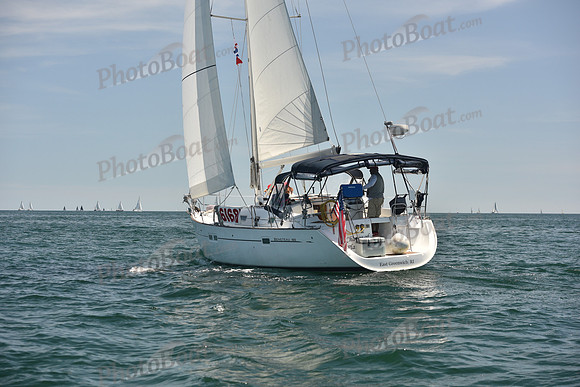 2024 Figawi 1502
