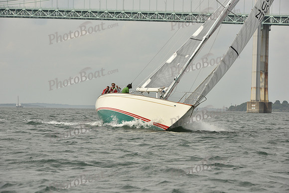 2018 NYYC Annual Regatta B_1728