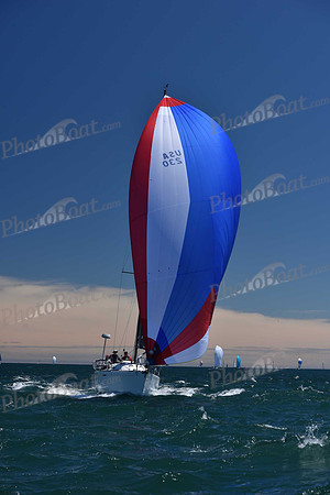 2021 Block Island Race Week E_3098