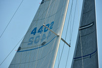 2015 Block Island Race Week A 1123