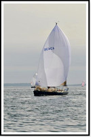 proof_2010 Block Island Race 445