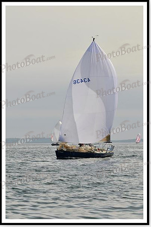 proof_2010 Block Island Race 445