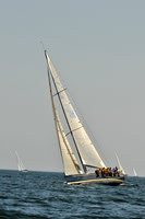 2010_AYC_Fall_1145