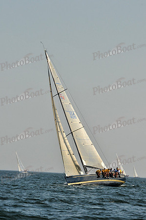 2010_AYC_Fall_1145