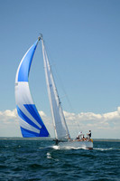 2012 Newport Bermuda 2298