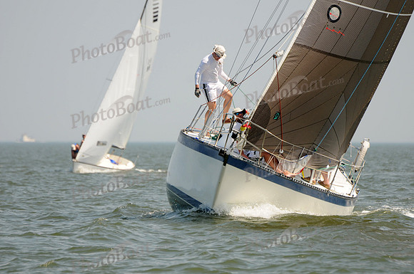 2010SouthernBayRW_B 681