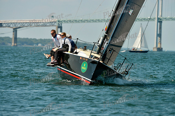 2016 NYYC Race Week A 1578
