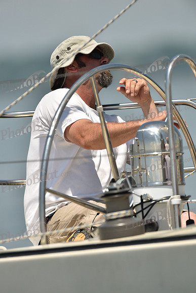2018 Southern Bay Race Week A_1026