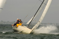 2012 StPete NOOD D 1110