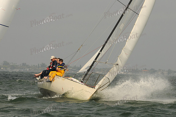 2012 StPete NOOD D 1110