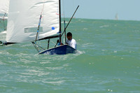 2012 Contender Worlds A 727